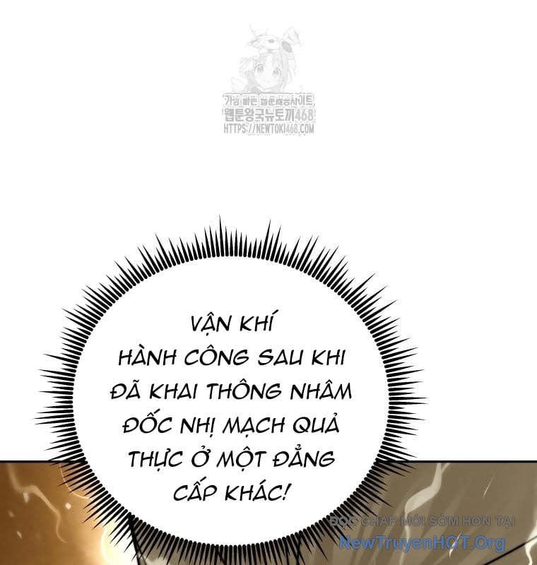 Thần Ma Y Tiên Chap 33 - Next Chap 34