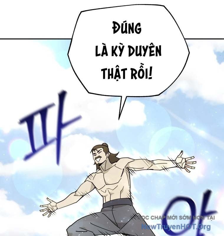 Thần Ma Y Tiên Chap 33 - Next Chap 34