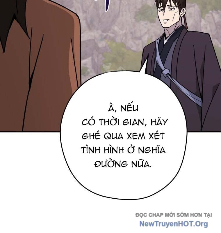 Thần Ma Y Tiên Chap 34 - Next Chap 35
