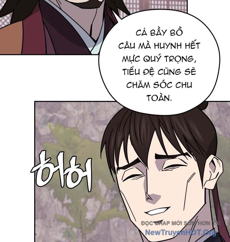 Thần Ma Y Tiên Chap 34 - Next Chap 35