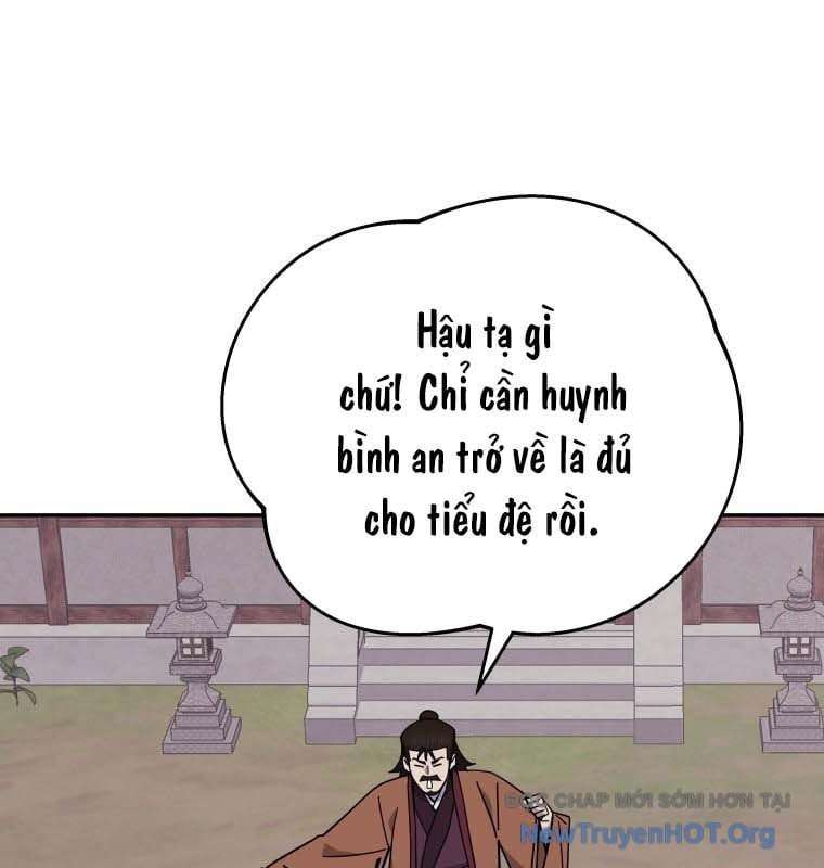 Thần Ma Y Tiên Chap 34 - Next Chap 35