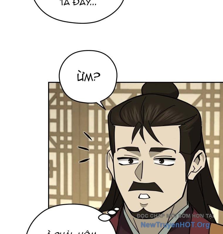 Thần Ma Y Tiên Chap 34 - Next Chap 35
