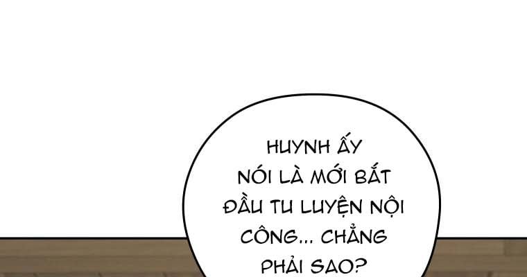 Thần Ma Y Tiên Chap 34 - Next Chap 35