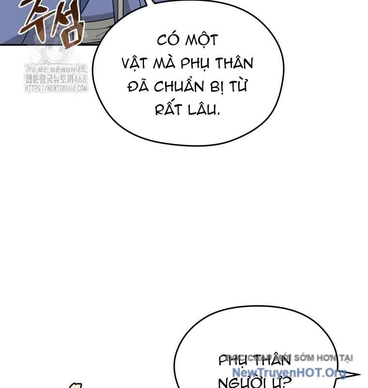 Thần Ma Y Tiên Chap 34 - Next Chap 35