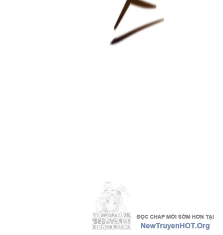 Thần Ma Y Tiên Chap 34 - Next Chap 35