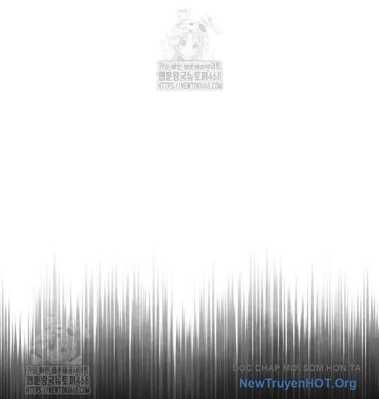 Thần Ma Y Tiên Chap 34 - Next Chap 35
