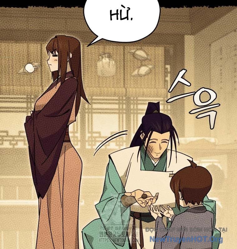 Thần Ma Y Tiên Chap 34 - Next Chap 35
