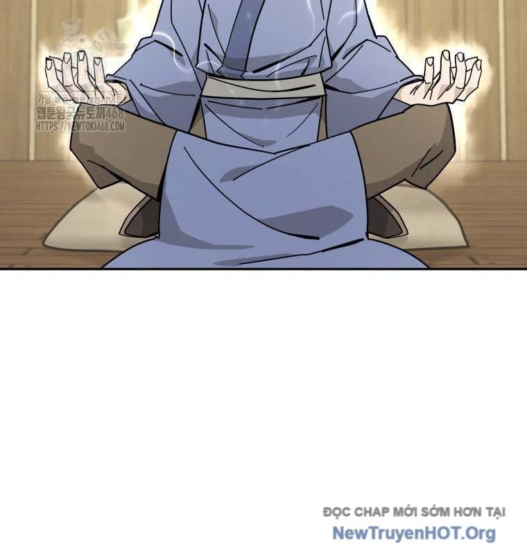 Thần Ma Y Tiên Chap 34 - Next Chap 35