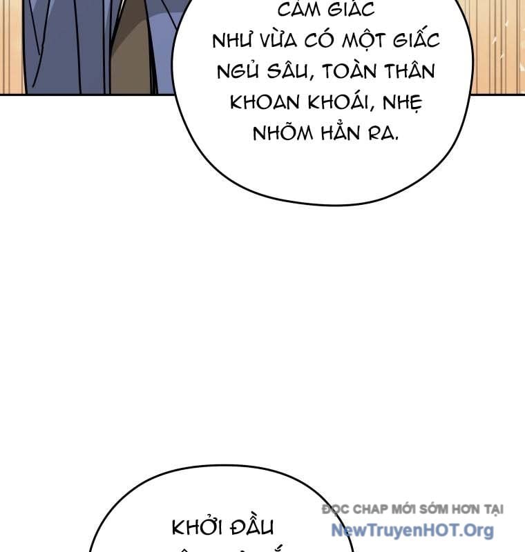 Thần Ma Y Tiên Chap 34 - Next Chap 35