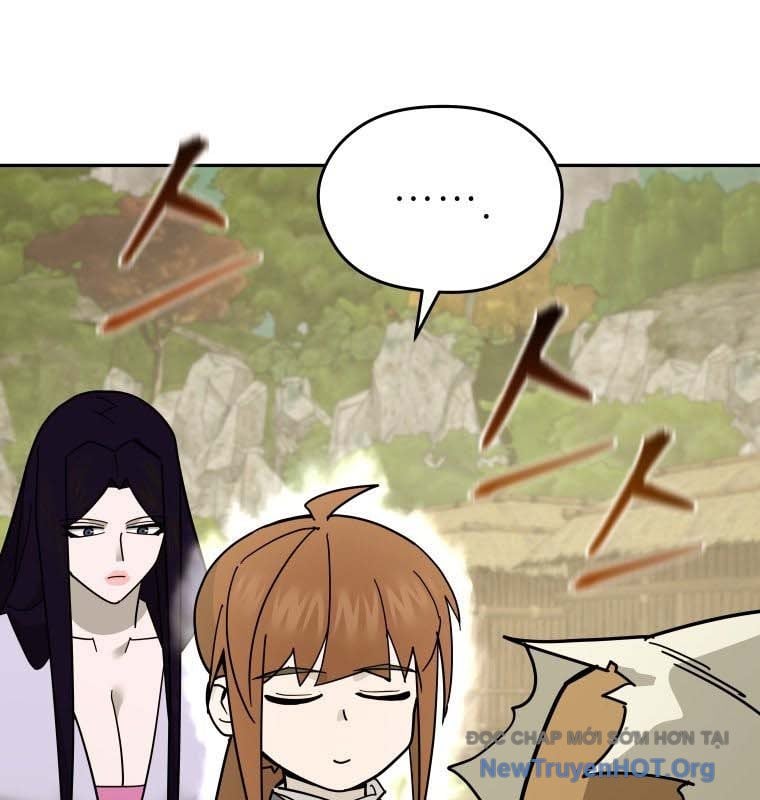 Thần Ma Y Tiên Chap 34 - Next Chap 35