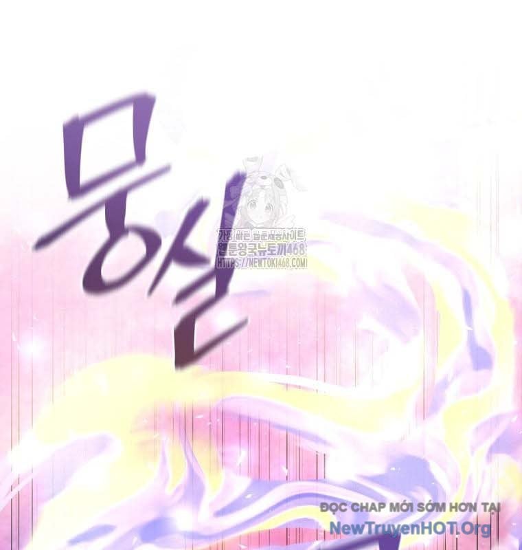 Thần Ma Y Tiên Chap 34 - Next Chap 35