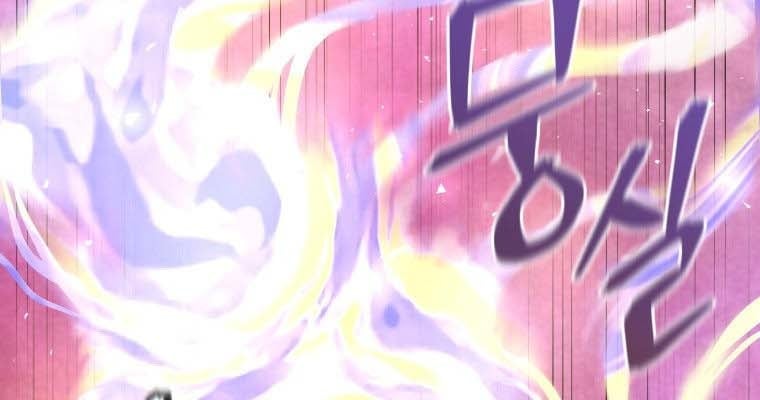 Thần Ma Y Tiên Chap 34 - Next Chap 35