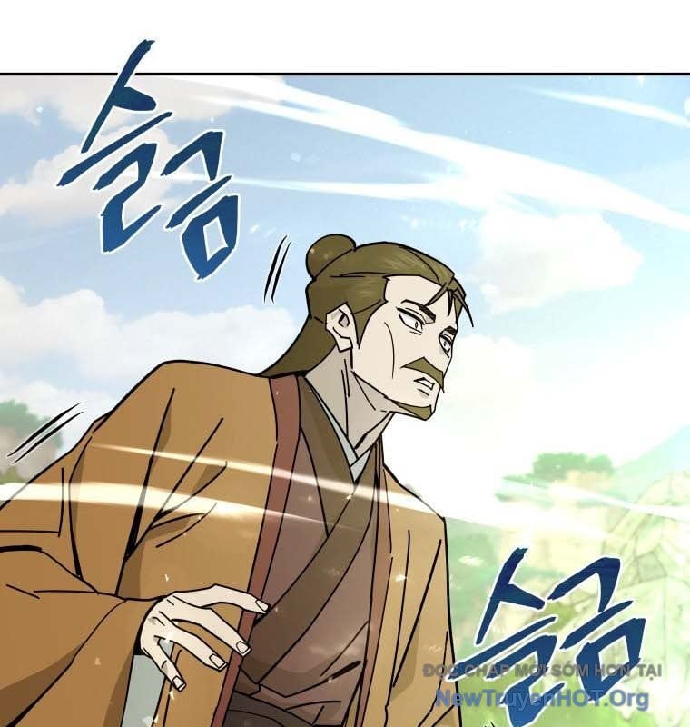 Thần Ma Y Tiên Chap 34 - Next Chap 35