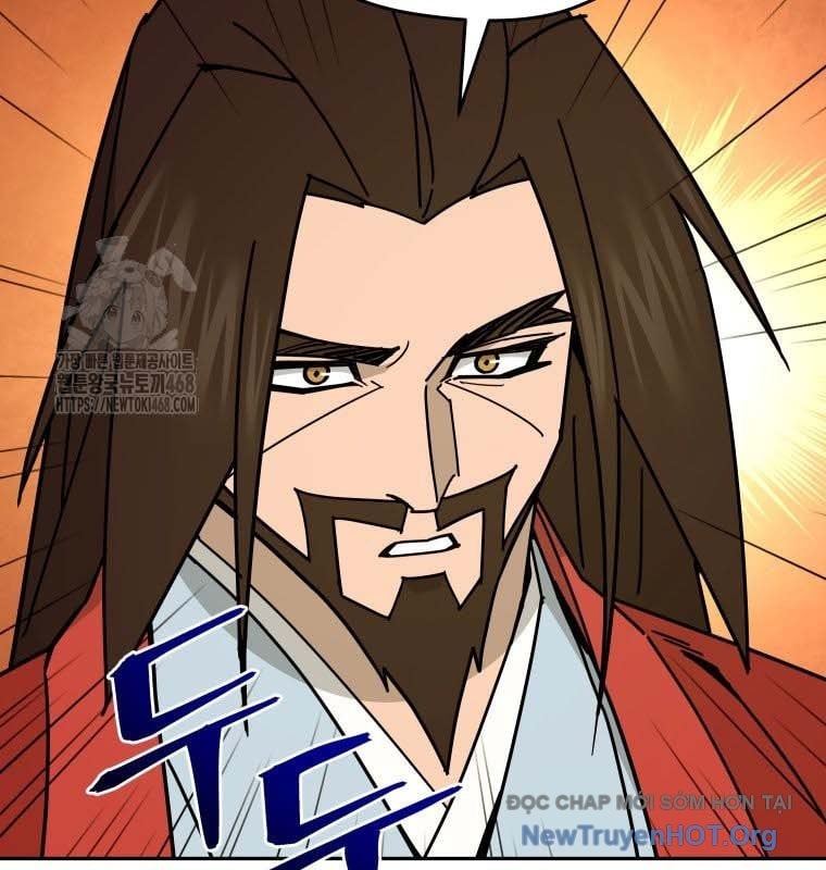 Thần Ma Y Tiên Chap 34 - Next Chap 35