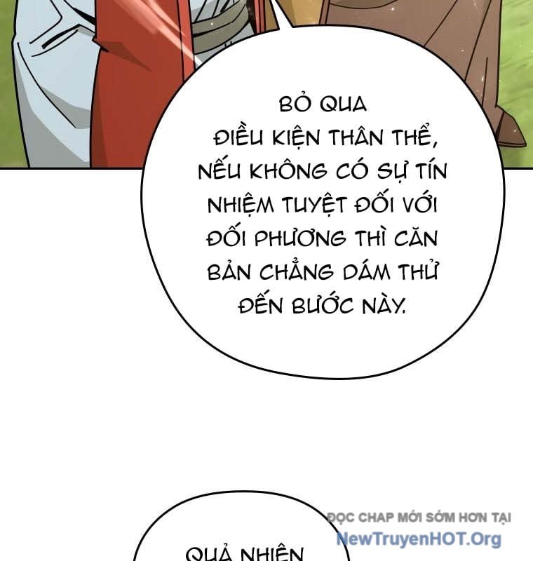 Thần Ma Y Tiên Chap 34 - Next Chap 35