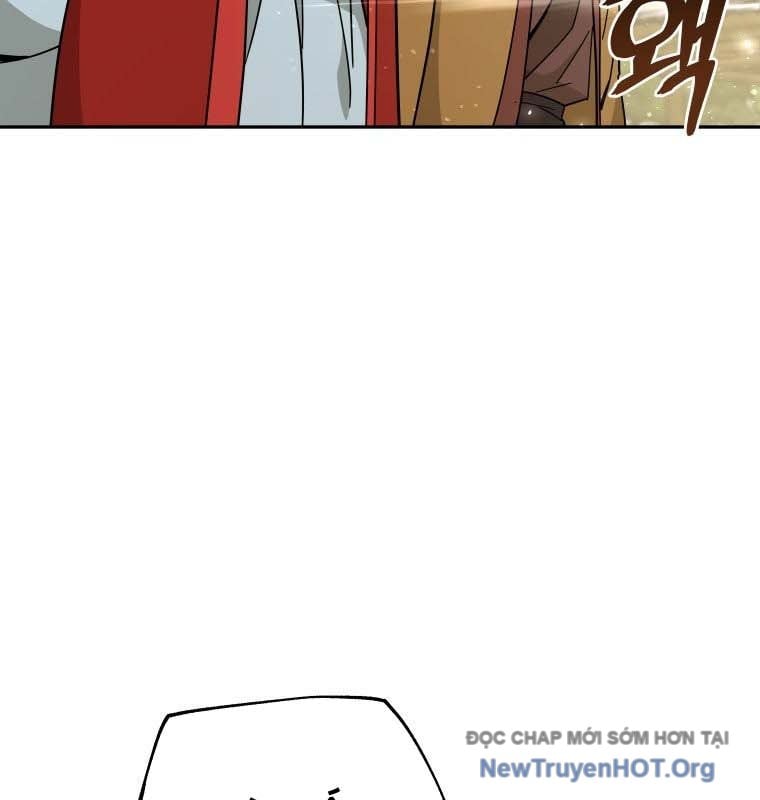 Thần Ma Y Tiên Chap 34 - Next Chap 35