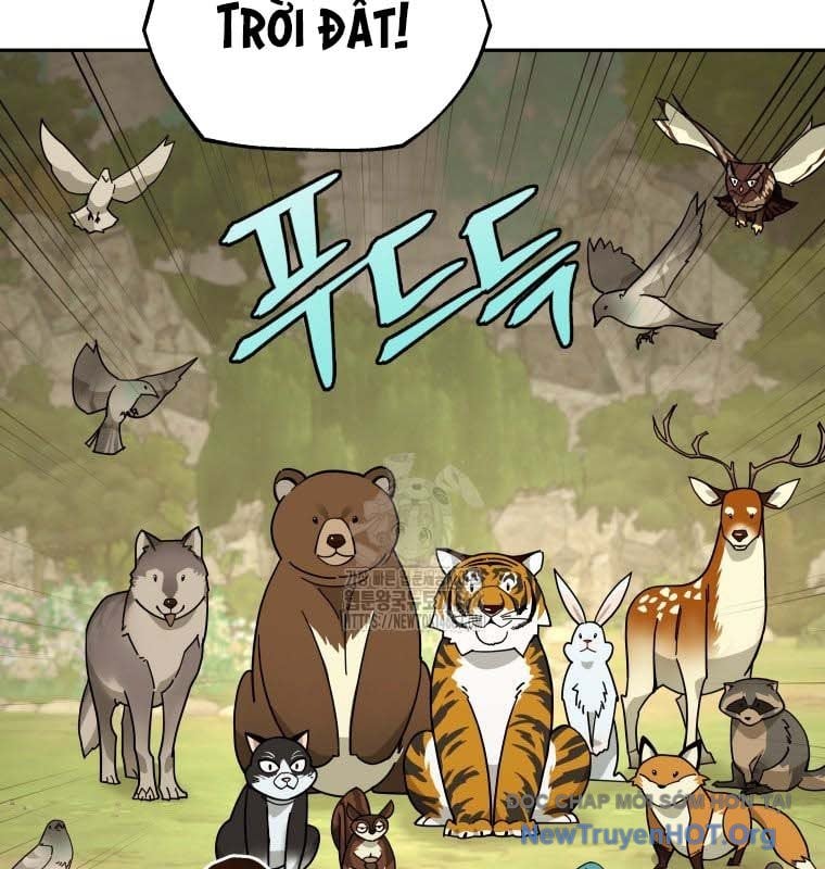 Thần Ma Y Tiên Chap 34 - Next Chap 35