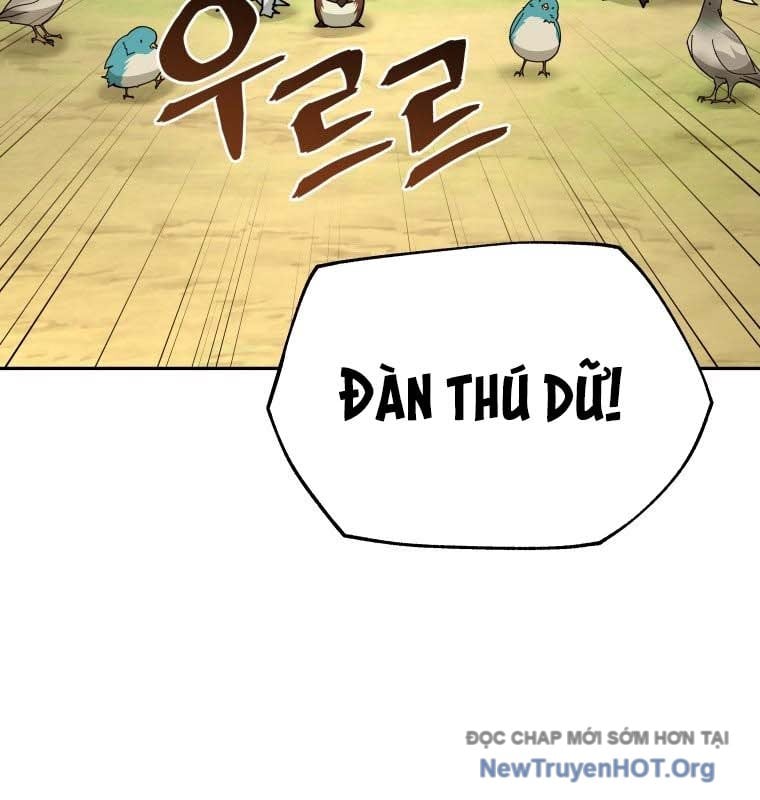 Thần Ma Y Tiên Chap 34 - Next Chap 35