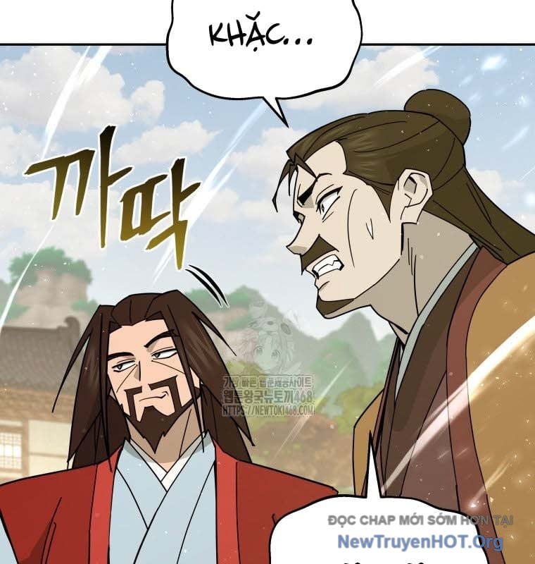 Thần Ma Y Tiên Chap 34 - Next Chap 35