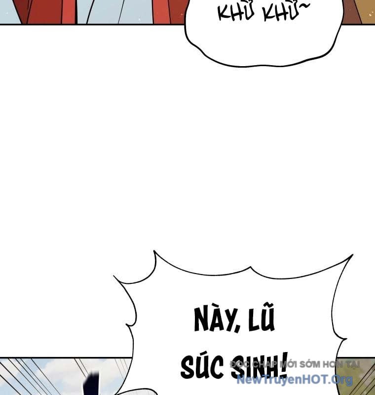 Thần Ma Y Tiên Chap 34 - Next Chap 35