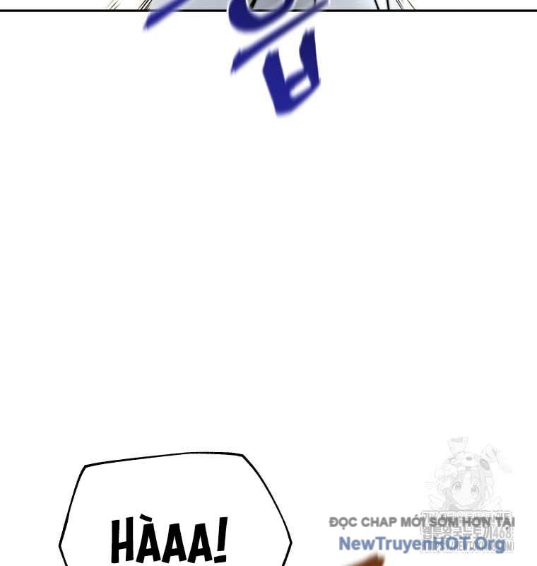 Thần Ma Y Tiên Chap 34 - Next Chap 35