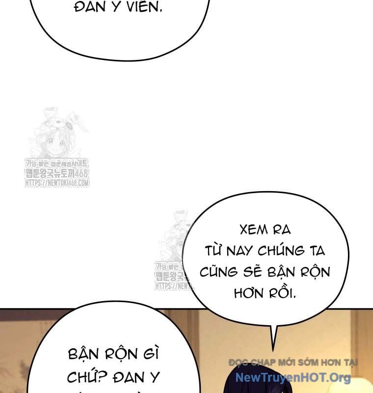 Thần Ma Y Tiên Chap 34 - Next Chap 35