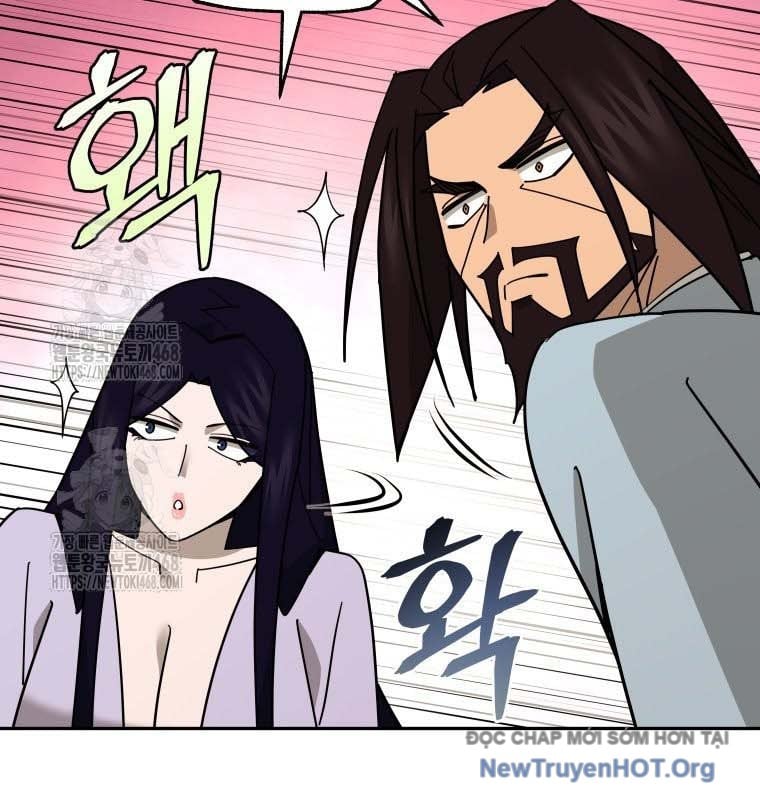Thần Ma Y Tiên Chap 34 - Next Chap 35