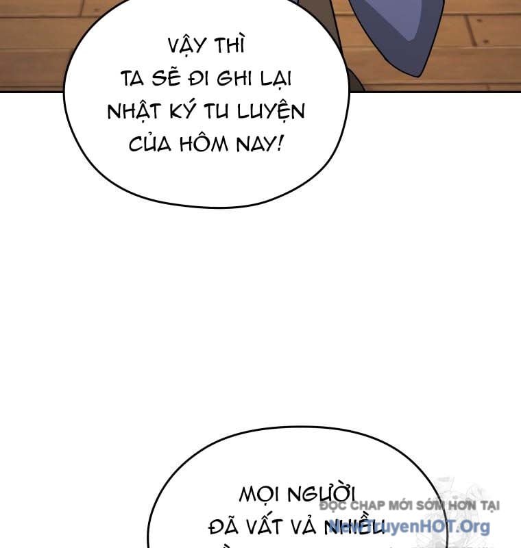 Thần Ma Y Tiên Chap 34 - Next Chap 35