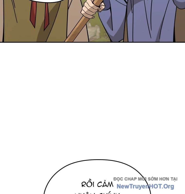 Thần Ma Y Tiên Chap 35 - Next Chap 36