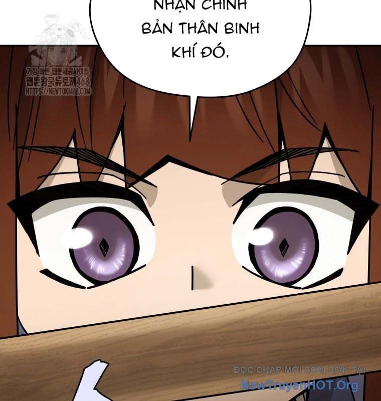 Thần Ma Y Tiên Chap 35 - Next Chap 36
