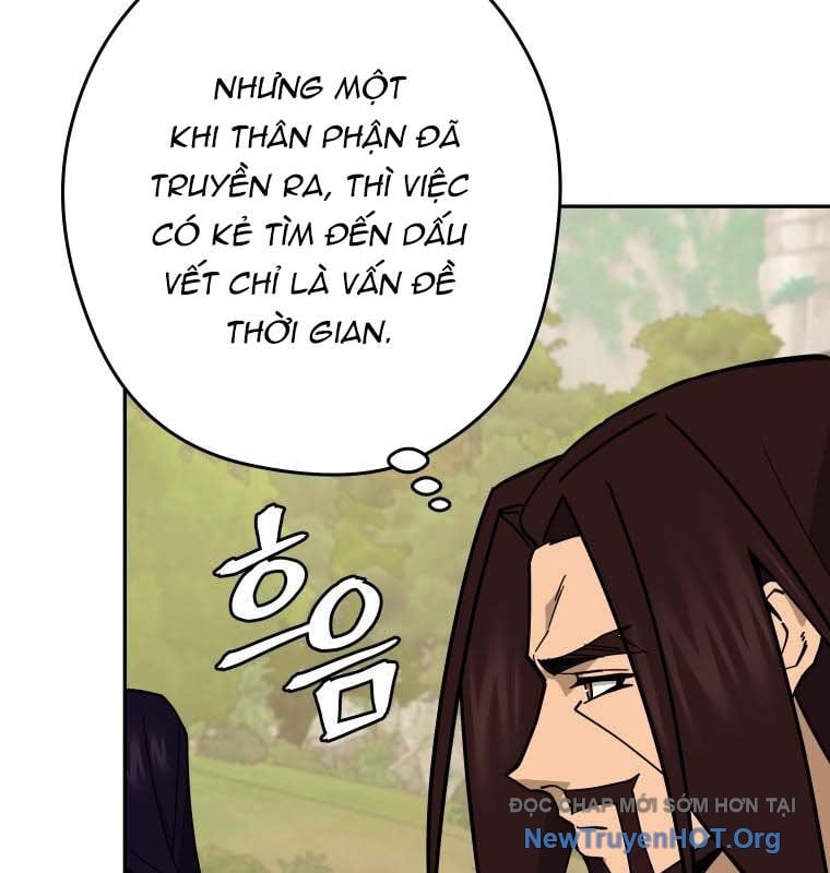 Thần Ma Y Tiên Chap 35 - Next Chap 36