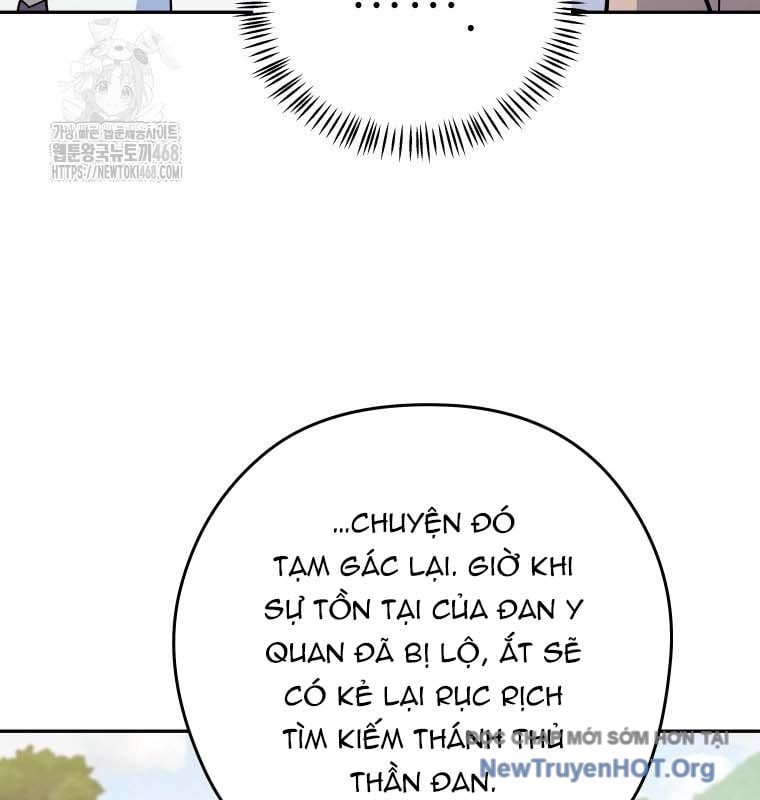 Thần Ma Y Tiên Chap 35 - Next Chap 36