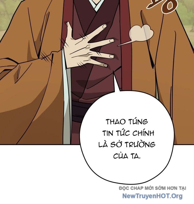 Thần Ma Y Tiên Chap 35 - Next Chap 36