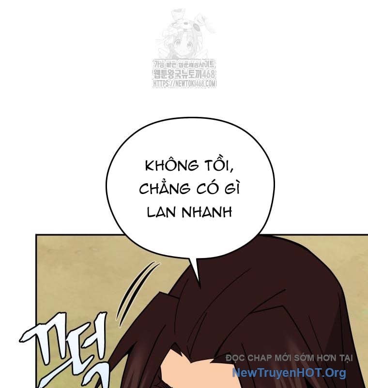 Thần Ma Y Tiên Chap 35 - Next Chap 36