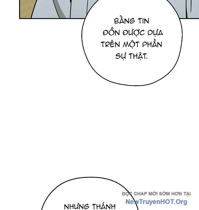Thần Ma Y Tiên Chap 35 - Next Chap 36