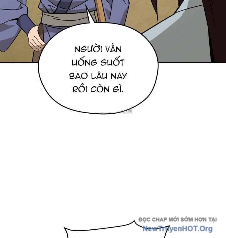 Thần Ma Y Tiên Chap 35 - Next Chap 36
