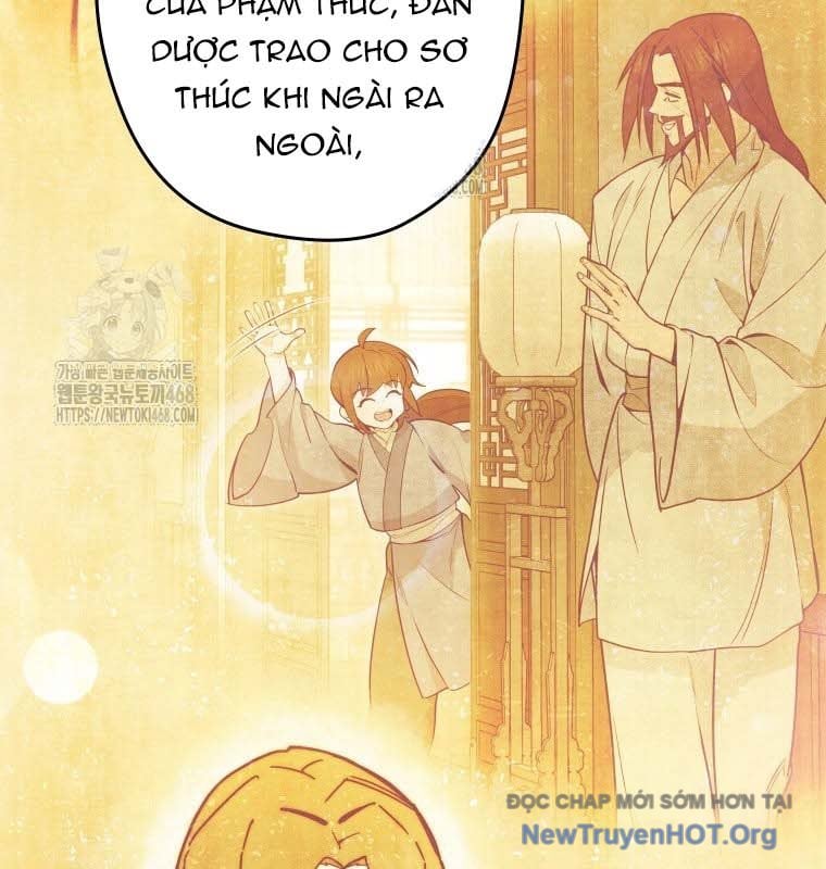 Thần Ma Y Tiên Chap 35 - Next Chap 36