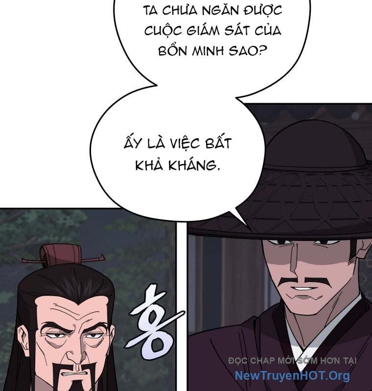 Thần Ma Y Tiên Chap 35 - Next Chap 36