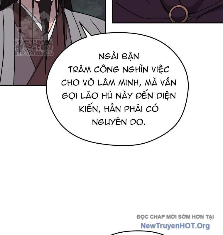 Thần Ma Y Tiên Chap 35 - Next Chap 36
