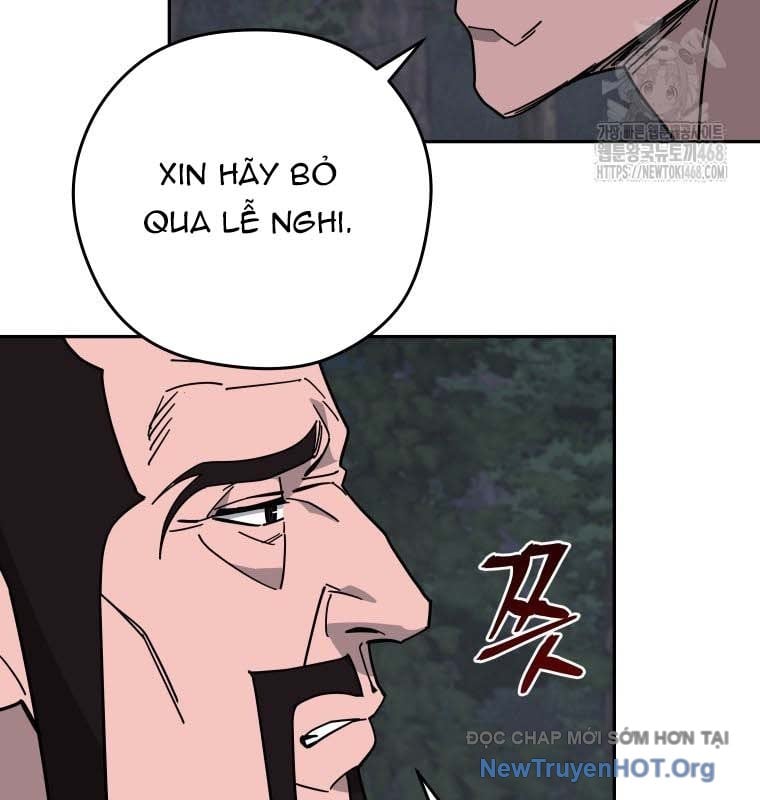 Thần Ma Y Tiên Chap 35 - Next Chap 36