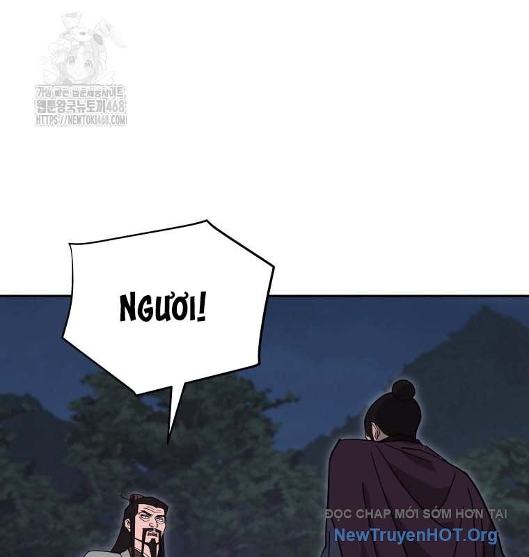 Thần Ma Y Tiên Chap 35 - Next Chap 36