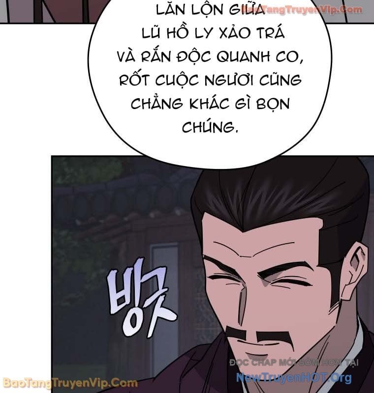 Thần Ma Y Tiên Chap 36 - Next Chap 37