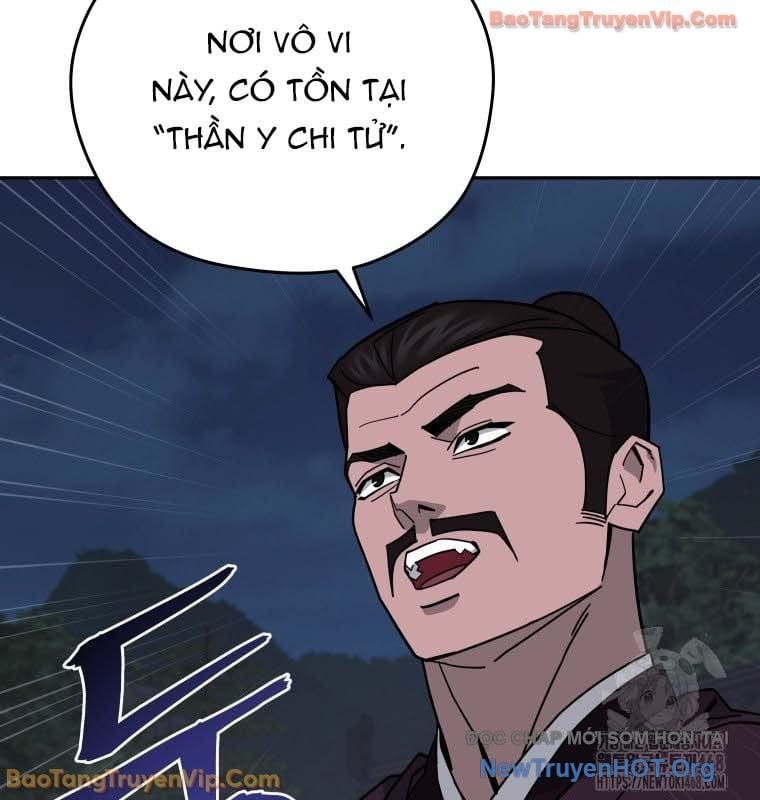 Thần Ma Y Tiên Chap 36 - Next Chap 37