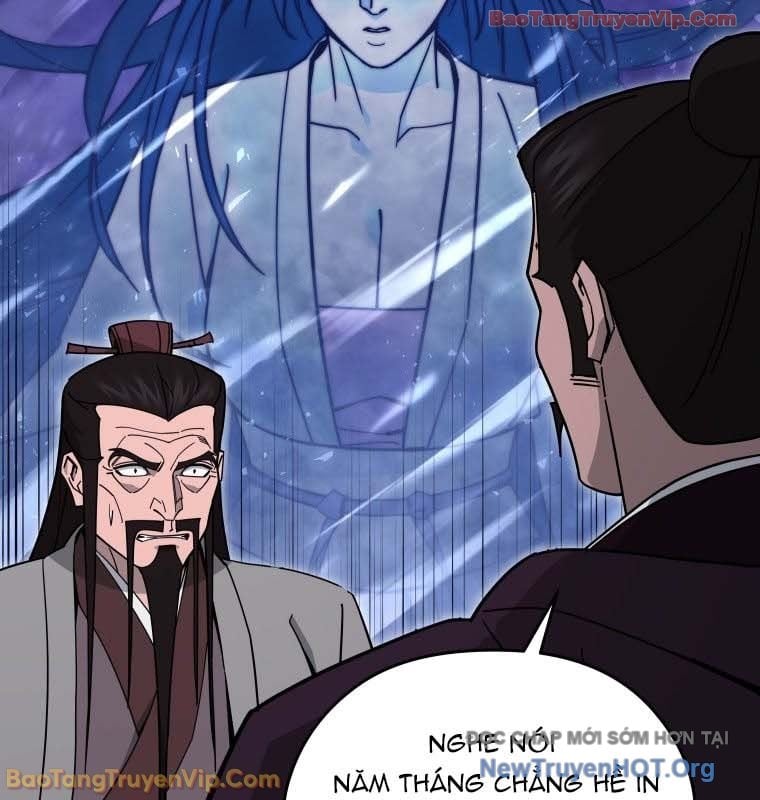 Thần Ma Y Tiên Chap 36 - Next Chap 37