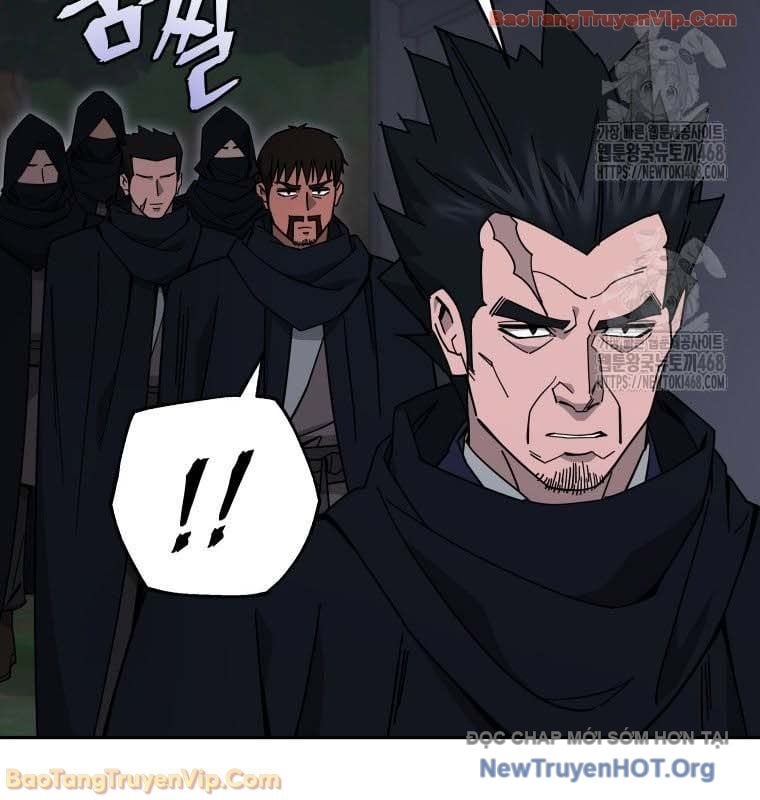 Thần Ma Y Tiên Chap 36 - Next Chap 37