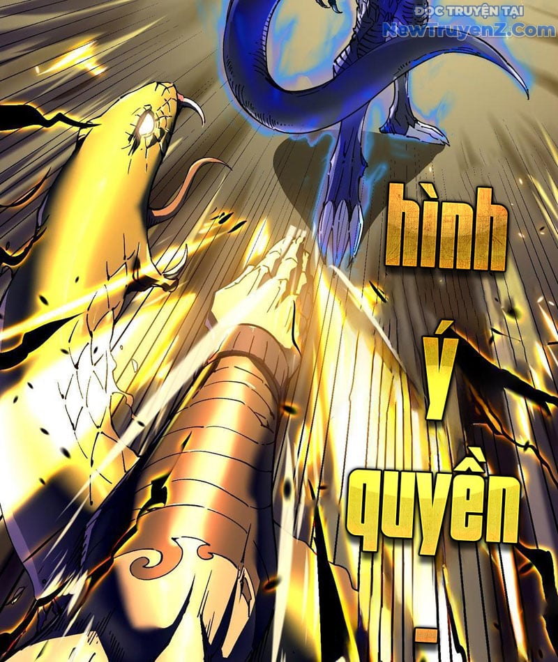 Cao Võ Tiến Hóa: Bắt Đầu Thức Tỉnh Quái Thú Chi Vương Chap 7 - Next Chap 8