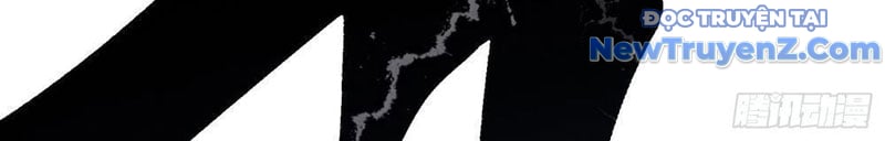 Cao Võ Tiến Hóa: Bắt Đầu Thức Tỉnh Quái Thú Chi Vương Chap 9 - Next Chap 10