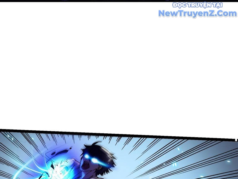 Cao Võ Tiến Hóa: Bắt Đầu Thức Tỉnh Quái Thú Chi Vương Chap 9 - Next Chap 10