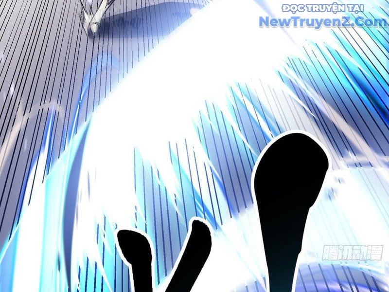 Cao Võ Tiến Hóa: Bắt Đầu Thức Tỉnh Quái Thú Chi Vương Chap 9 - Next Chap 10