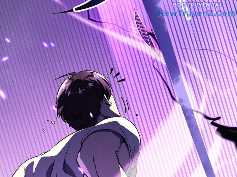 Cao Võ Tiến Hóa: Bắt Đầu Thức Tỉnh Quái Thú Chi Vương Chap 9 - Next Chap 10